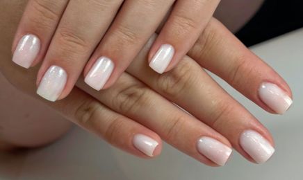 Nails by Léna : Manucure à Fourques