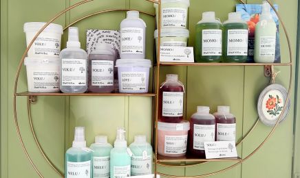 AC Coiffure : Coiffeur à Avranches