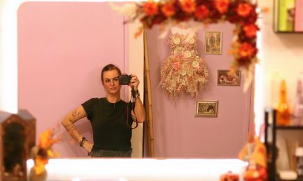 La casa 03 : Coiffeur à Vichy