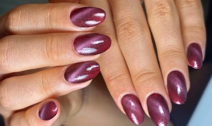 Sonia Ongles & cils : Manucure à Bayonne