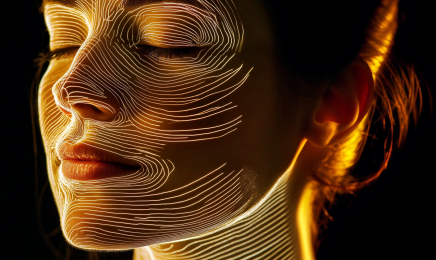Lilia Beauty - Schönheitssalon: Kosmetikstudio in Berlin