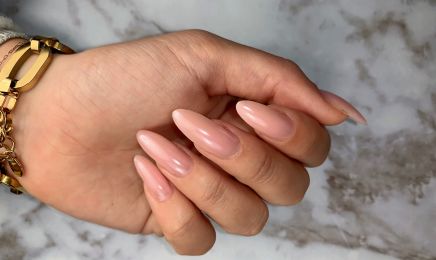 MYLA  : Institut de beauté à Marseille