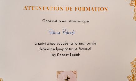 Lys et vous  : Coiffeur à Jargeau