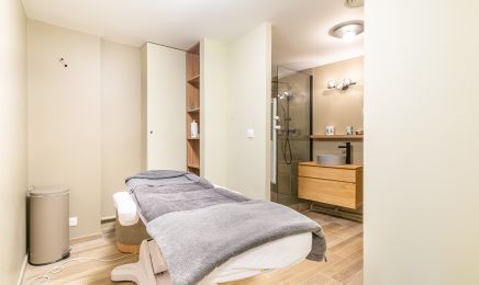 Atelier Beauté Bronzage : Institut de beauté à Paris