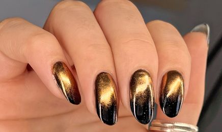 Mary Nails Pessac Magonty : Manucure à Pessac