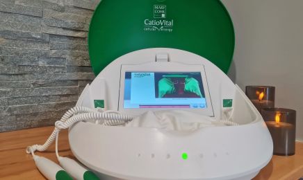 Institut de Beauté Orphée : Manucure à Thouaré-sur-Loire
