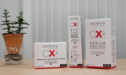 Cap Forme Bien Être Minceur Esthétique : Institut de beauté à Paris