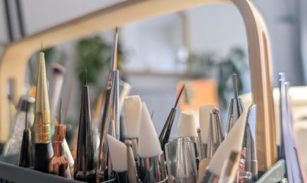 Nail.Lise  : Manucure à Hénin-Beaumont