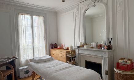 Anais Royer Institut  : Institut de beauté à Enghien-les-Bains
