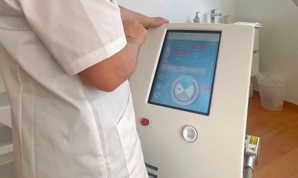 Genesis Skin Care : Institut de beauté à Soultz-les-Bains