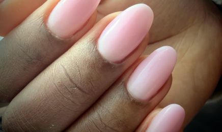 Nails Paris 91 - Le Comptoir : Manucure à Sainte-Geneviève-des-Bois