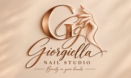 Giorgiella Nail Studio  : Manucure à Levens