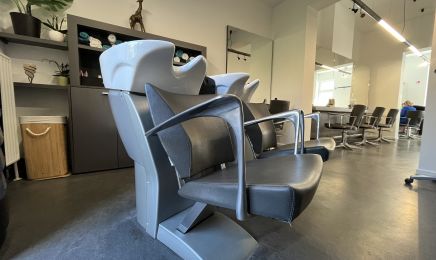 Vana coiffure : Coiffeur à Woluwe-Saint-Pierre