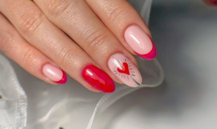 BeautyConcept : Institut de beauté à La Gorgue