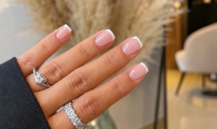 Bonita esthétique : Institut de beauté à Le Luc