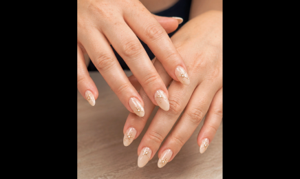 Duo Nails : Institut de beauté à Basel