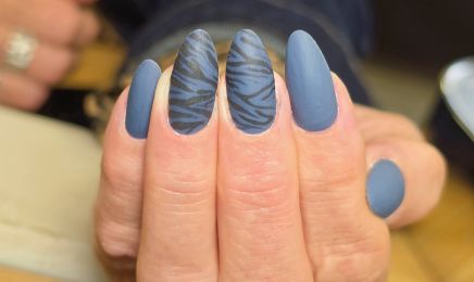 Beaute en Soi  : Coiffeur à Tourcoing