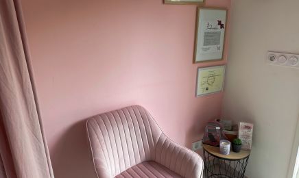 Mille & une Douceur : Institut de beauté à Alès