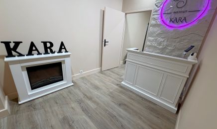 Institut Kara : Institut de beauté à Lyon