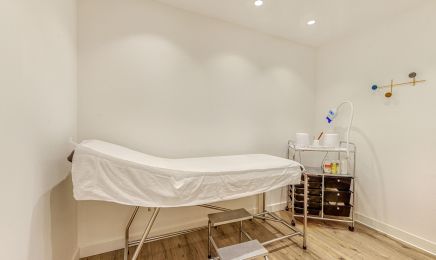 Derma Skin : Institut de beauté à Montauban