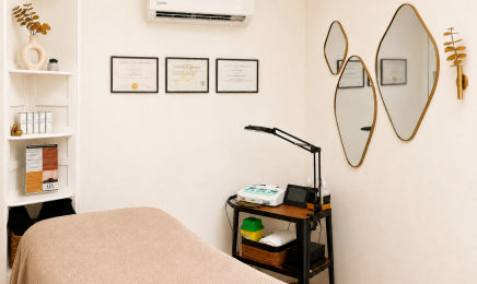 LIA Institut  : Institut de beauté à Le Moule
