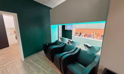  Coiffure Imagine Hair : Coiffeur à  Marcq-en-Barœul