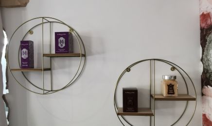 Institut First : Coiffeur à Mulhouse