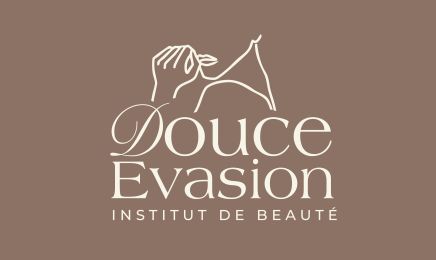 Douce Evasion : Institut de beauté à Soulgé-sur-Ouette