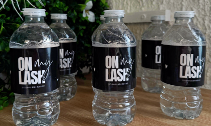ONMYLASH  : Institut de beauté à Marseille