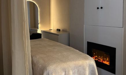 Mon Regard Parfait  : Institut de beauté à Paris