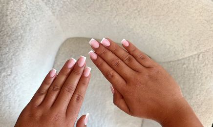 AJ Institut  - Centre de bronzage, hammam, ongles, cils et sourcils : Spa à Perpignan