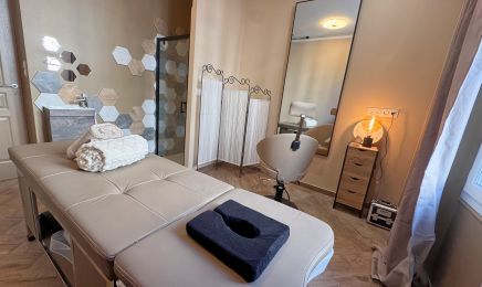 BM Beauté et Soins : Institut de beauté à Toulon