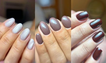 JOLIE SUDISTE NAILS : Manucure à Le Pradet