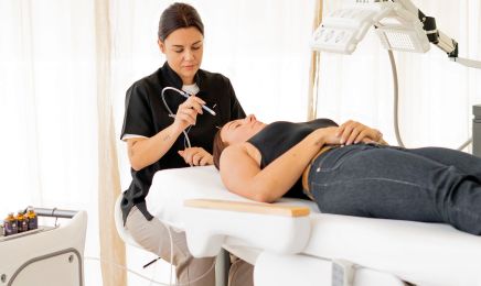Skinurse : Institut de beauté à Bayonne
