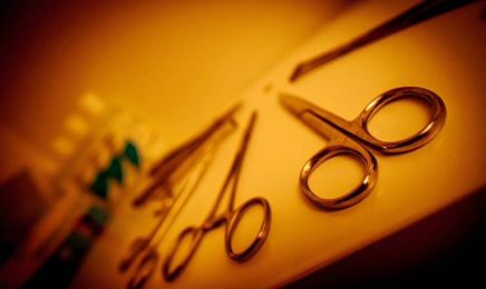 HairInk : Coiffeur à Valence