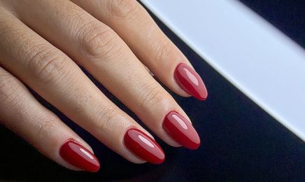 Nailsyy | Centre Kallista : Institut de beauté à Antibes
