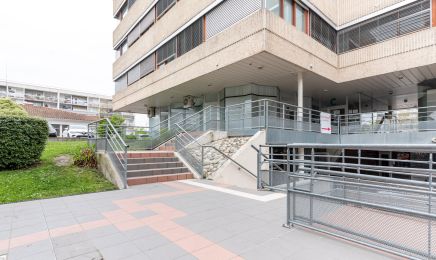 Institut Au Fil Du Regard  : Institut de beauté à Cenon