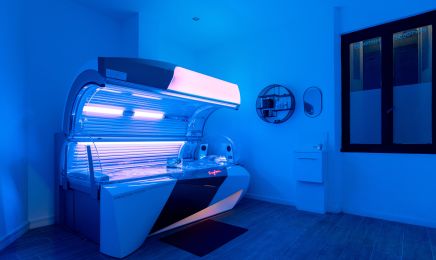 UV Institut  : Coiffeur à Toulon