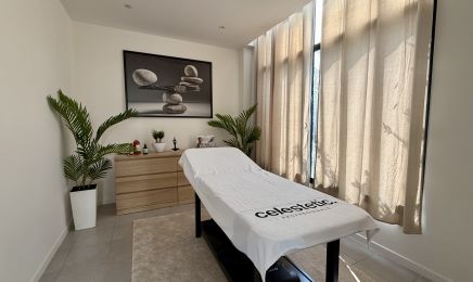 Kosy Beauty  : Institut de beauté à Antibes