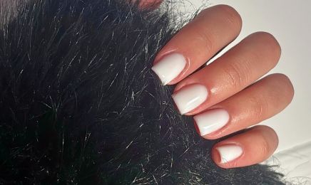 Nails Piroddi : Manucure à Gréasque