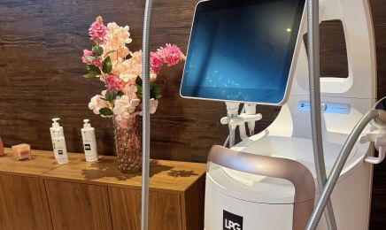 XY Luxury Nails & Beauty : Kosmetikstudio in Dortmund