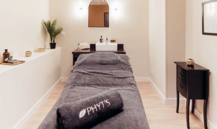 Belle & Zen  : Manucure à Saint-Georges-sur-Loire