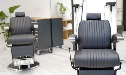 Sigma Studio : Coiffeur à Saint-Renan