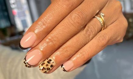 Institut Prestige Beauté  : Manucure à Saint-Dié-des-Vosges