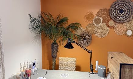 Les ongles d'Havana : Coiffeur à Ferrals-les-Corbières