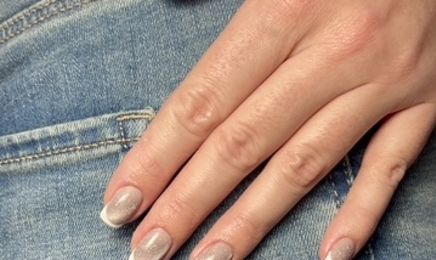 Bain de Beauté  : Institut de beauté à Grisy-Suisnes