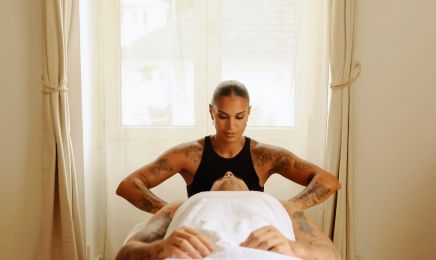 Studio Celia Dahan : Institut de beauté à Brive-la-Gaillarde