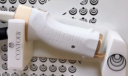 L'Instant avec Pauline - Épilation laser - Soin visage Coréen : Institut de beauté à Coublevie