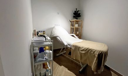 L'institut : Institut de beauté à Montpellier