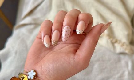 Margot Ongles : Spa à Vannes